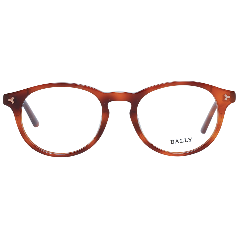 BALLY BY5032 49053 — Ansicht 2