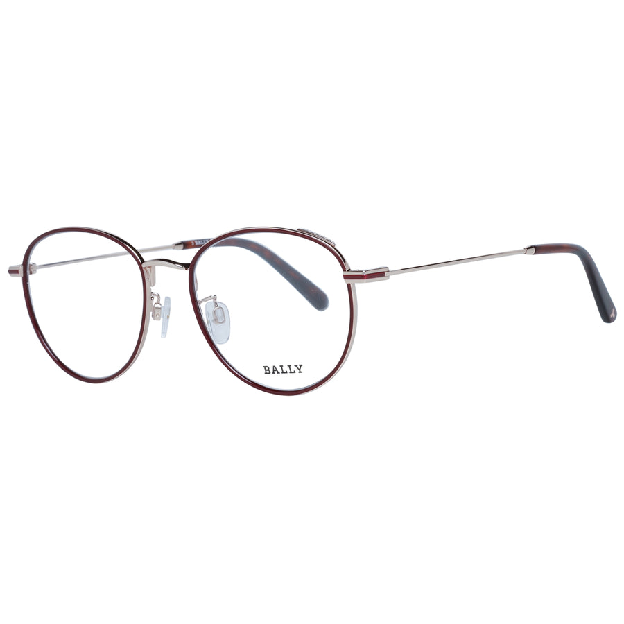 BALLY BY5034-H 52071 — Ansicht 1