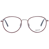BALLY BY5034-H 52071 — Ansicht 2