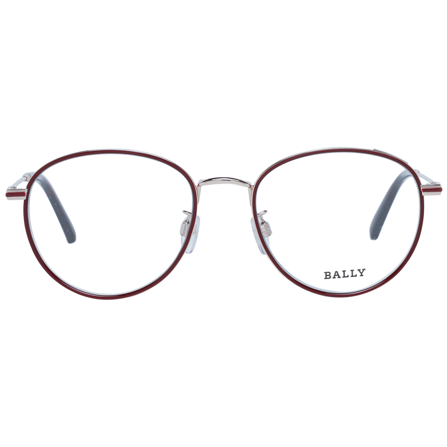 BALLY BY5034-H 52071 — Ansicht 2