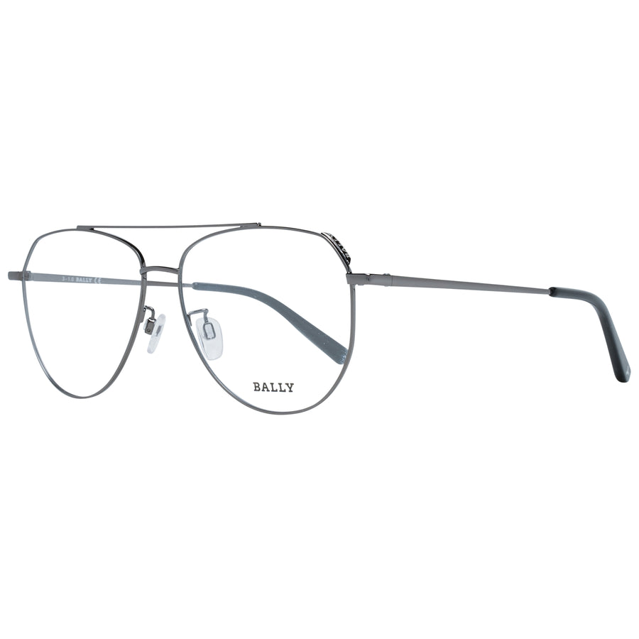 BALLY BY5035-H 57008 — Ansicht 1