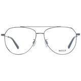 BALLY BY5035-H 57008 — Ansicht 2