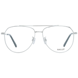 BALLY BY5035-H 57018 — Ansicht 2