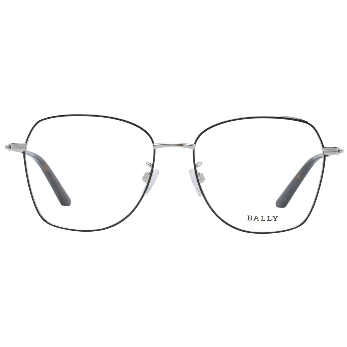 BALLY BY5036-H 54005 — Ansicht 2