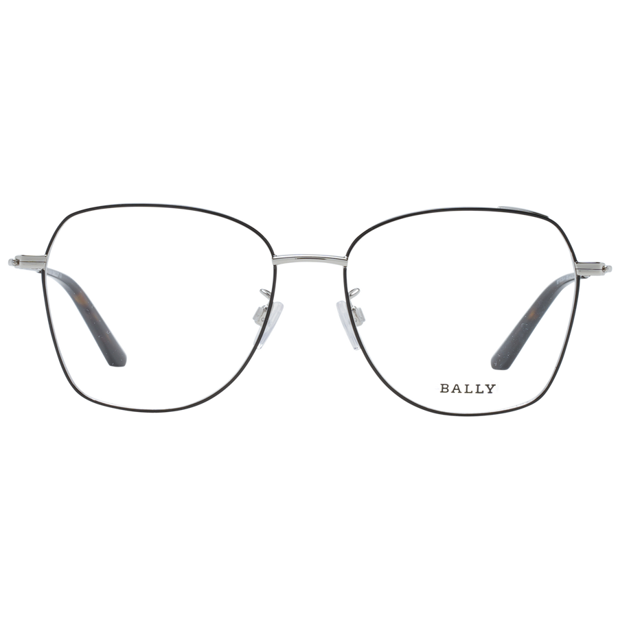BALLY BY5036-H 54005 — Ansicht 2