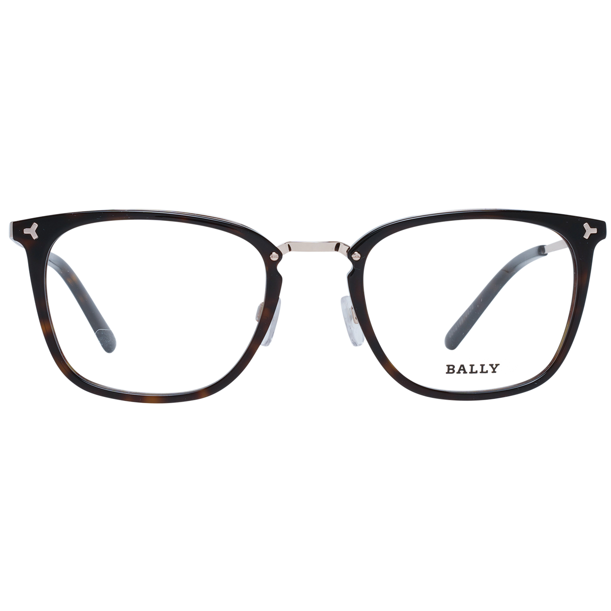 BALLY BY5037-D 53056 — Ansicht 2