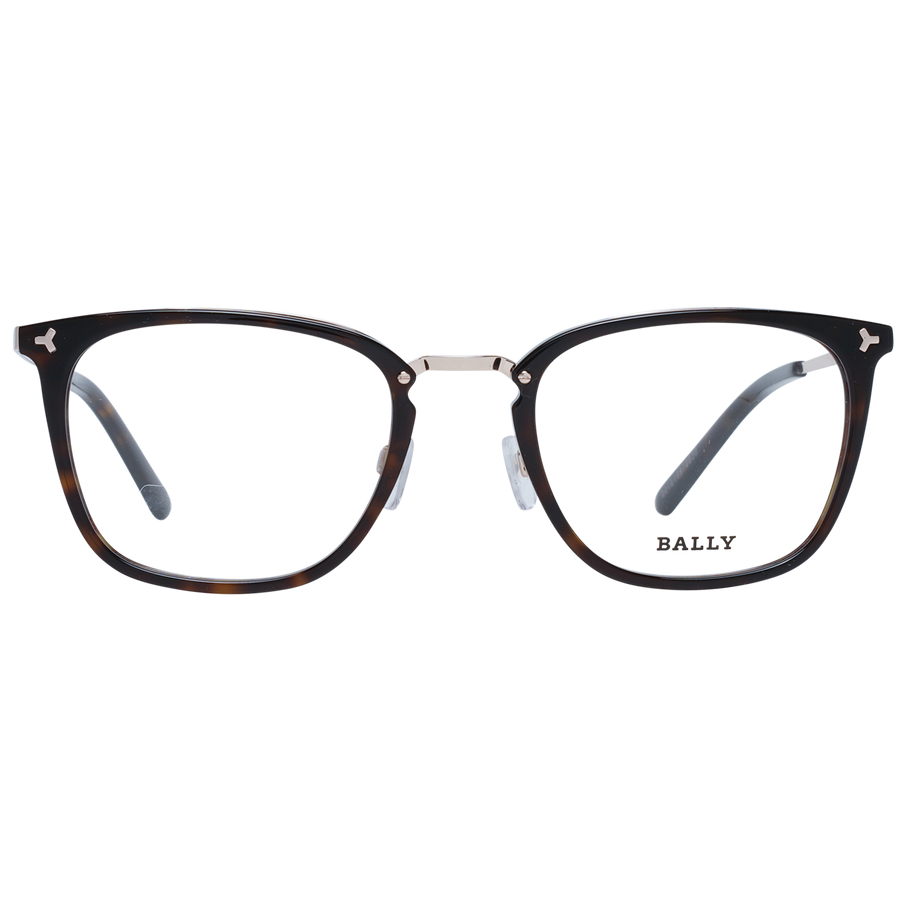 BALLY BY5037-D 53056 — Ansicht 2