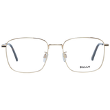 BALLY BY5039-D 54030 — Ansicht 2