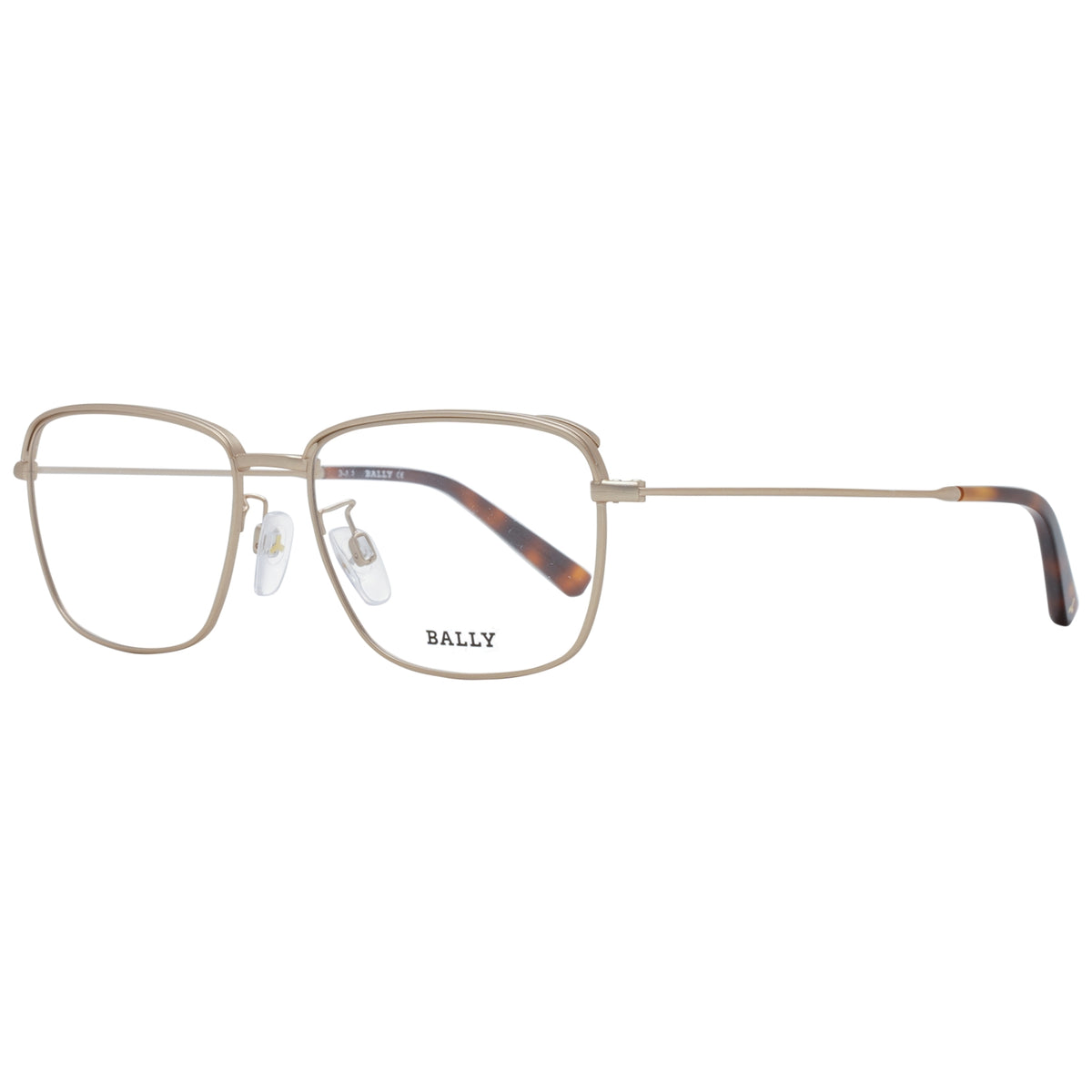 BALLY BY5047-H 54029 — Ansicht 1