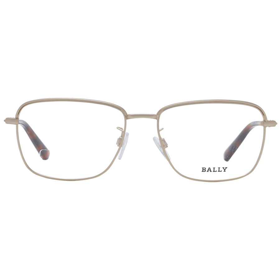 BALLY BY5047-H 54029 — Ansicht 2