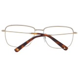 BALLY BY5047-H 54029 — Ansicht 3
