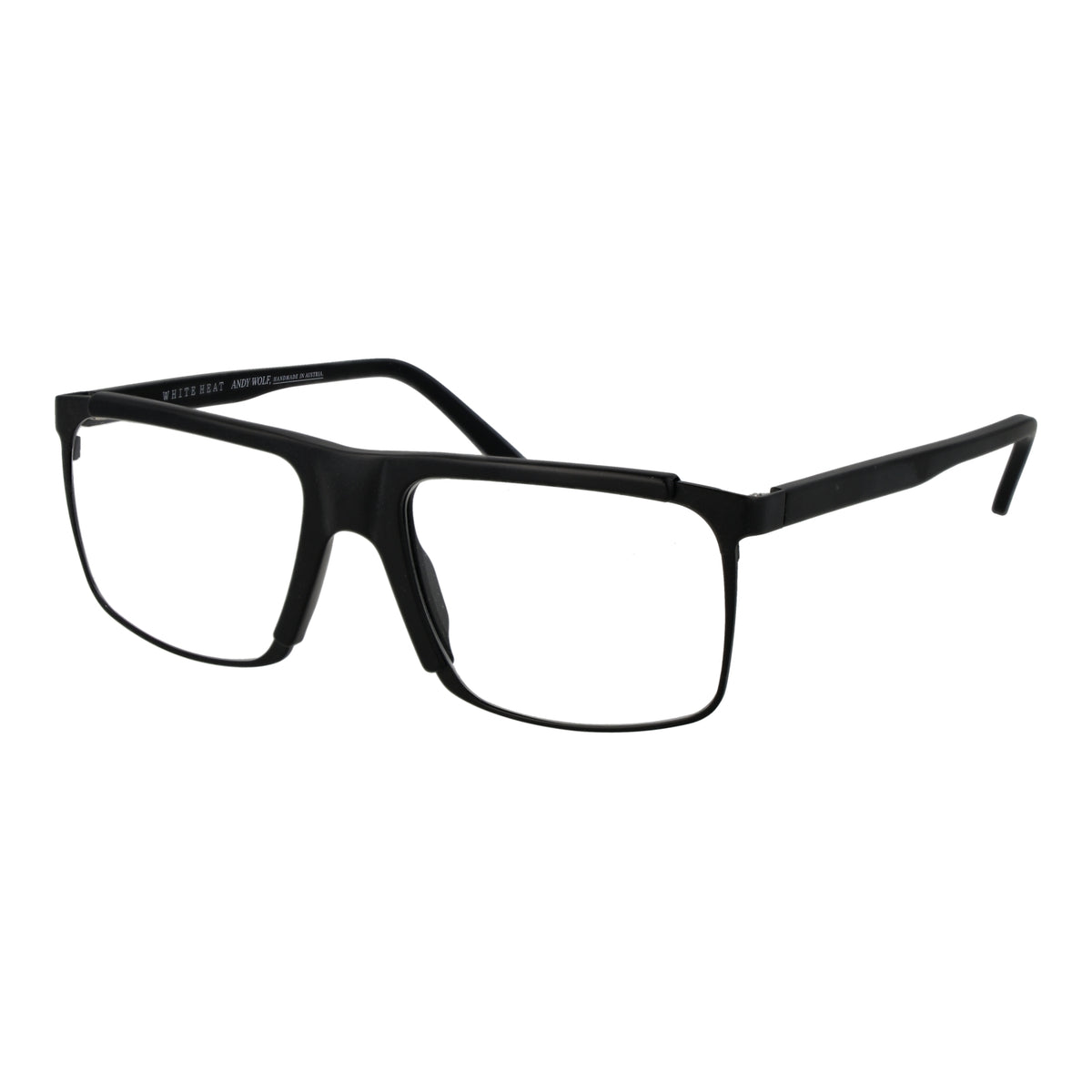 ANDY WOLF BLAISE 56A — Ansicht 1