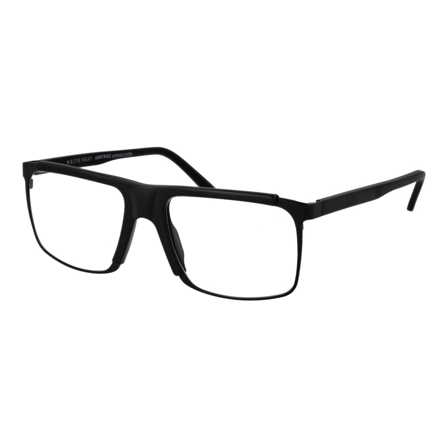 ANDY WOLF BLAISE 56A — Ansicht 1