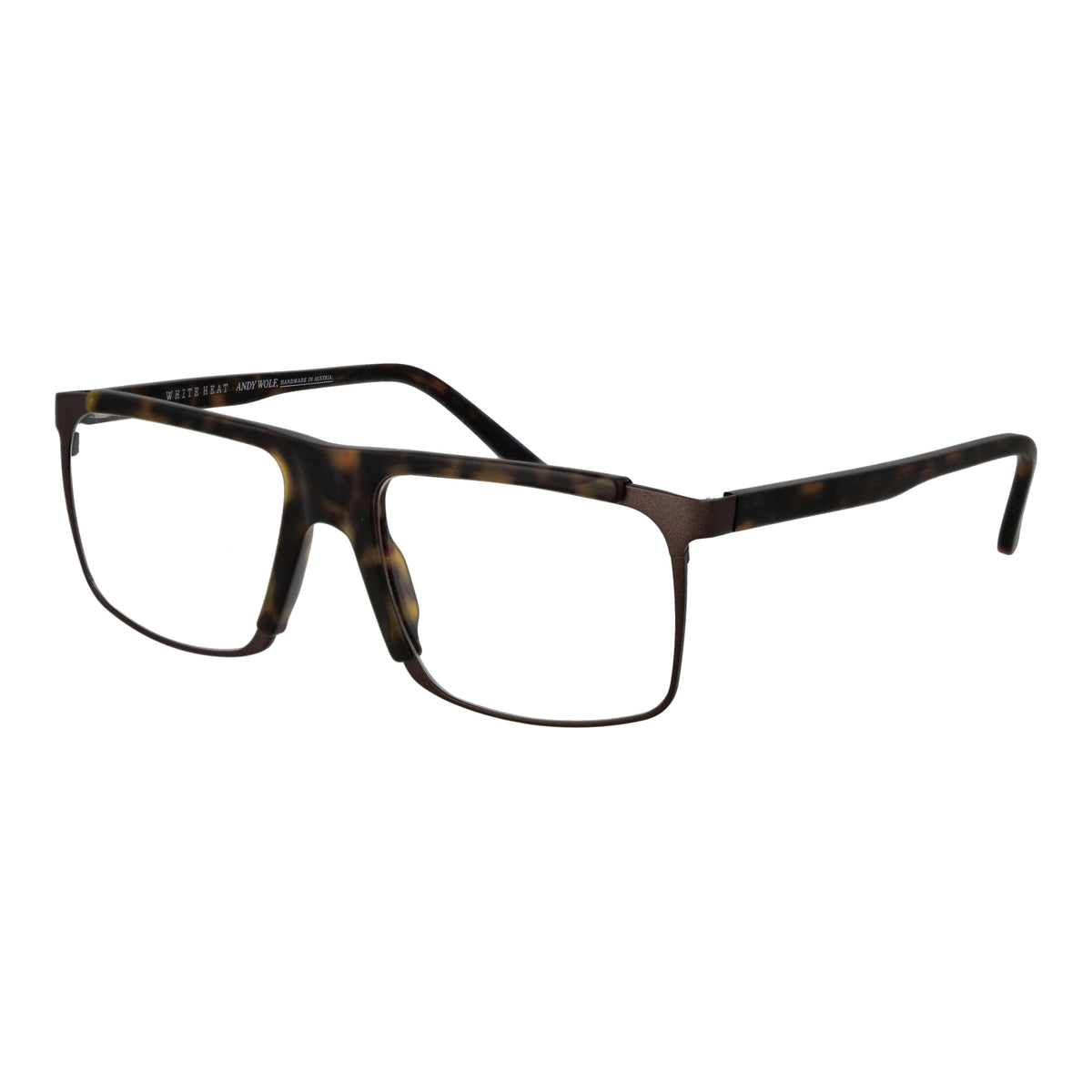 ANDY WOLF BLAISE 56B — Ansicht 1