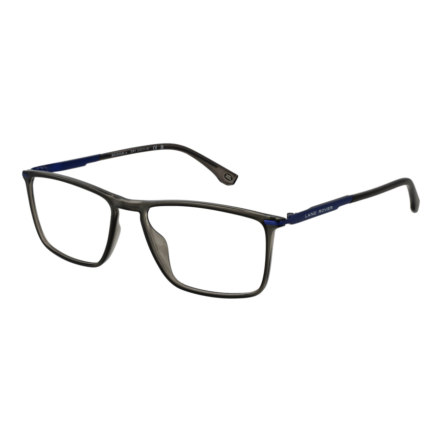 LAND ROVER BRIGHAM 57GRY — Ansicht 1