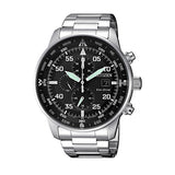 CITIZEN CA0690-88E — Ansicht 1