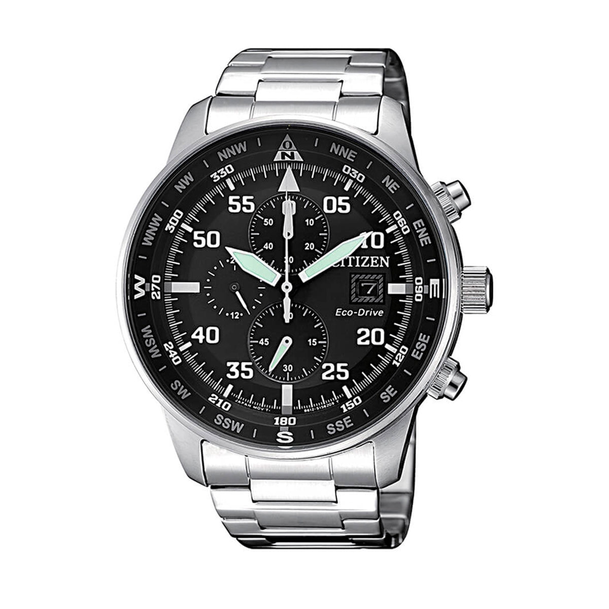 CITIZEN CA0690-88E — Ansicht 1