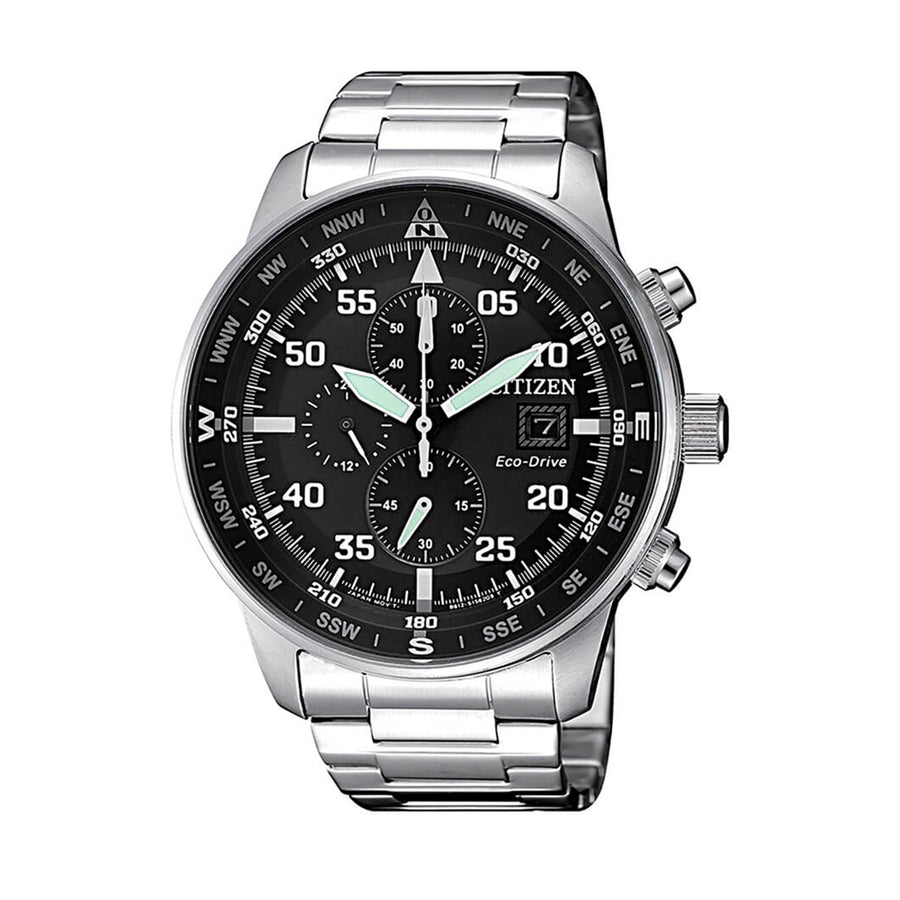 CITIZEN CA0690-88E — Ansicht 1