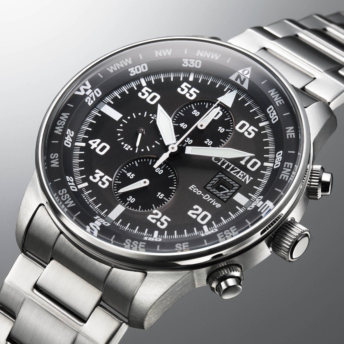 CITIZEN CA0690-88E — Ansicht 2