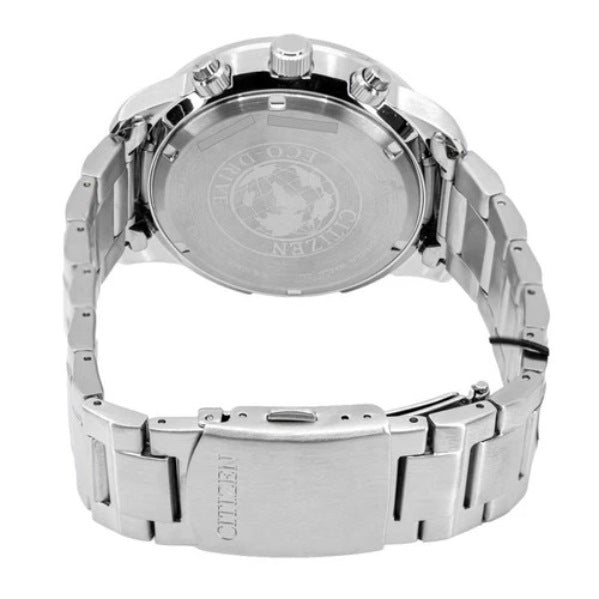 CITIZEN CA0690-88E — Ansicht 3