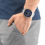 CITIZEN CA0690-88E — Ansicht 4
