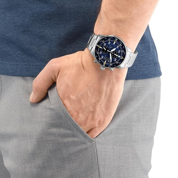 CITIZEN CA0690-88E — Ansicht 4