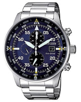 CITIZEN CA0690-88L — Ansicht 1