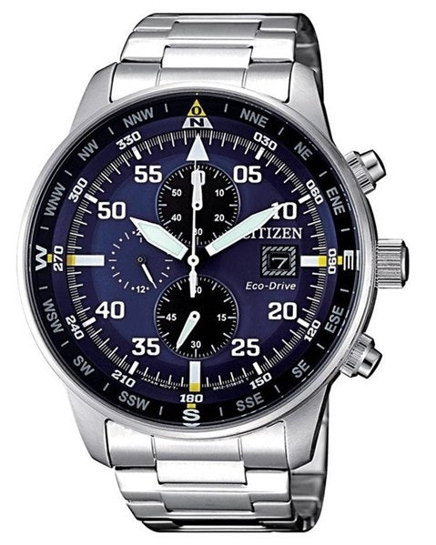 CITIZEN CA0690-88L — Ansicht 1