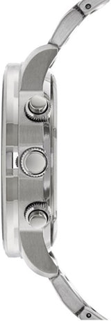 CITIZEN CA0690-88L — Ansicht 2