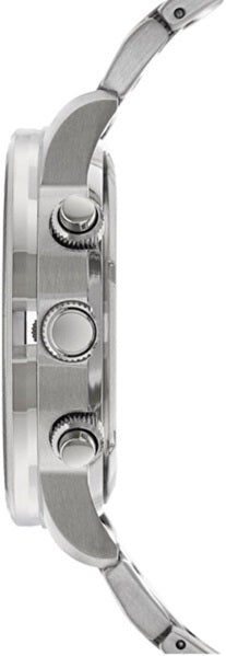 CITIZEN CA0690-88L — Ansicht 2
