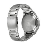 CITIZEN CA0690-88L — Ansicht 3