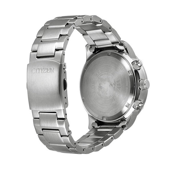 CITIZEN CA0690-88L — Ansicht 3