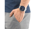 CITIZEN CA0690-88L — Ansicht 4