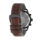 CITIZEN AVIATOR CHRONO — Ansicht 2