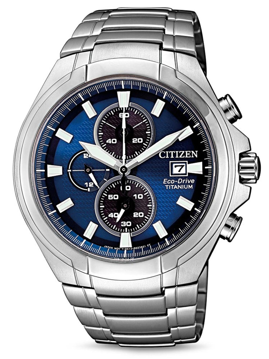 CITIZEN CA0700-86L — Ansicht 1