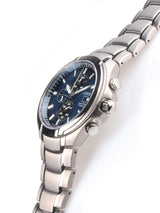CITIZEN CA0700-86L — Ansicht 2