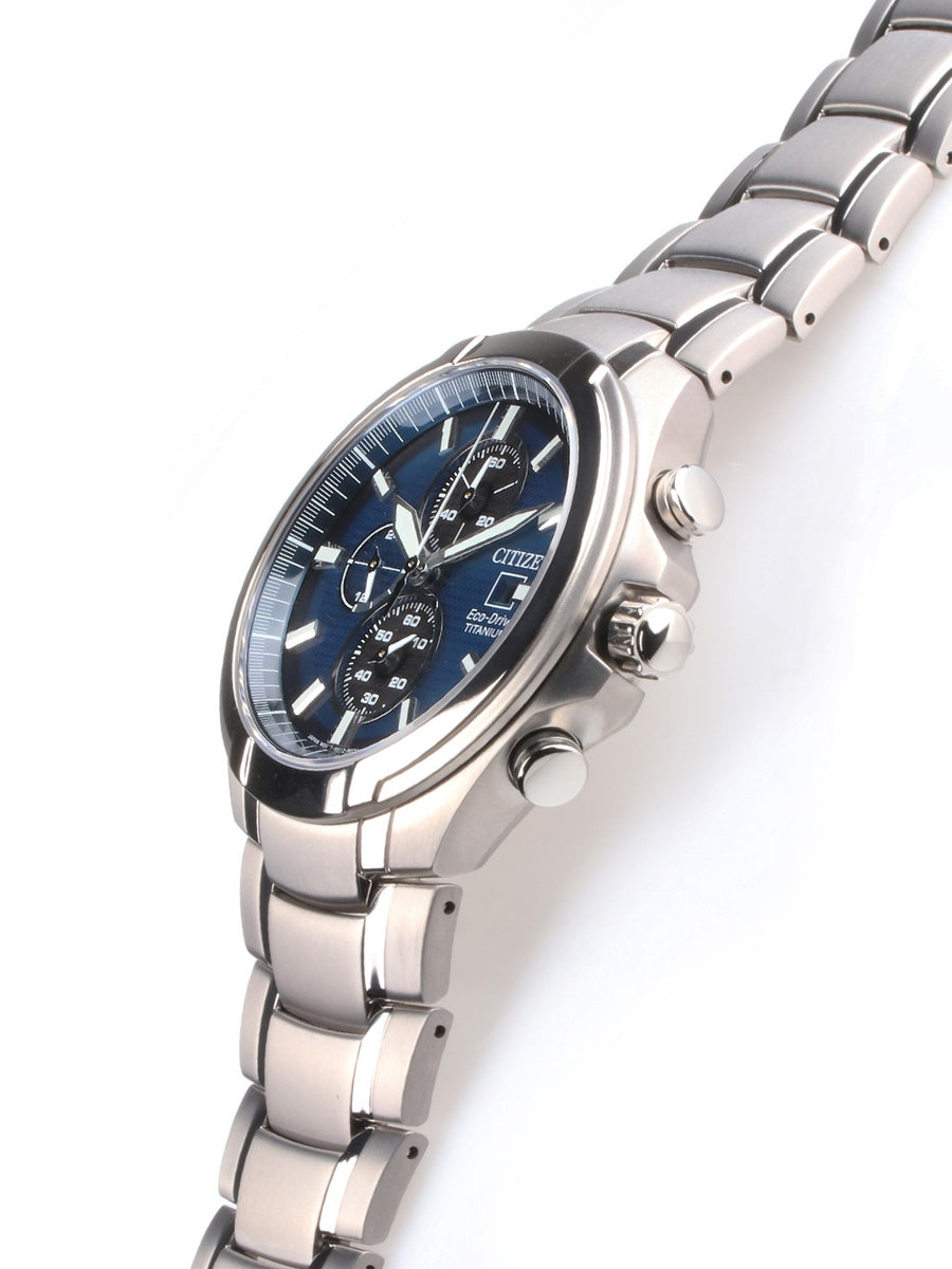 CITIZEN CA0700-86L — Ansicht 2