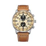 CITIZEN WATCHES CA0880-15X — Ansicht 1