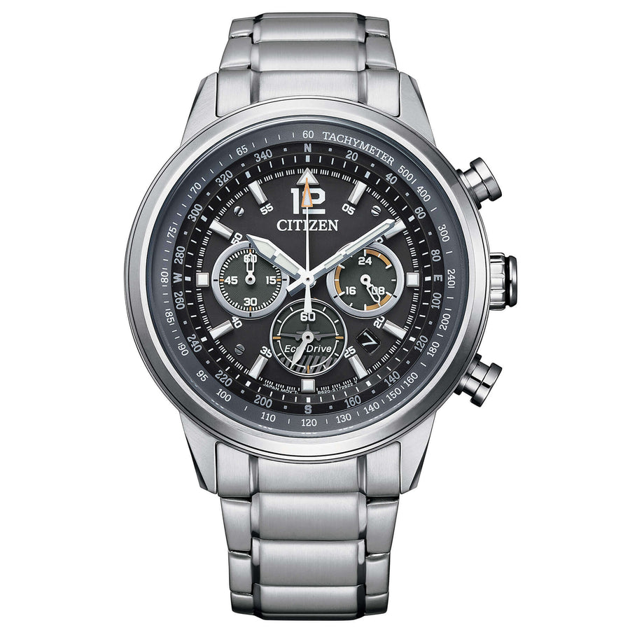 CITIZEN CA4470-82E — Ansicht 1