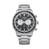 CITIZEN AVIATION — Ansicht 1