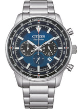 CITIZEN CA4500-91L — Ansicht 1