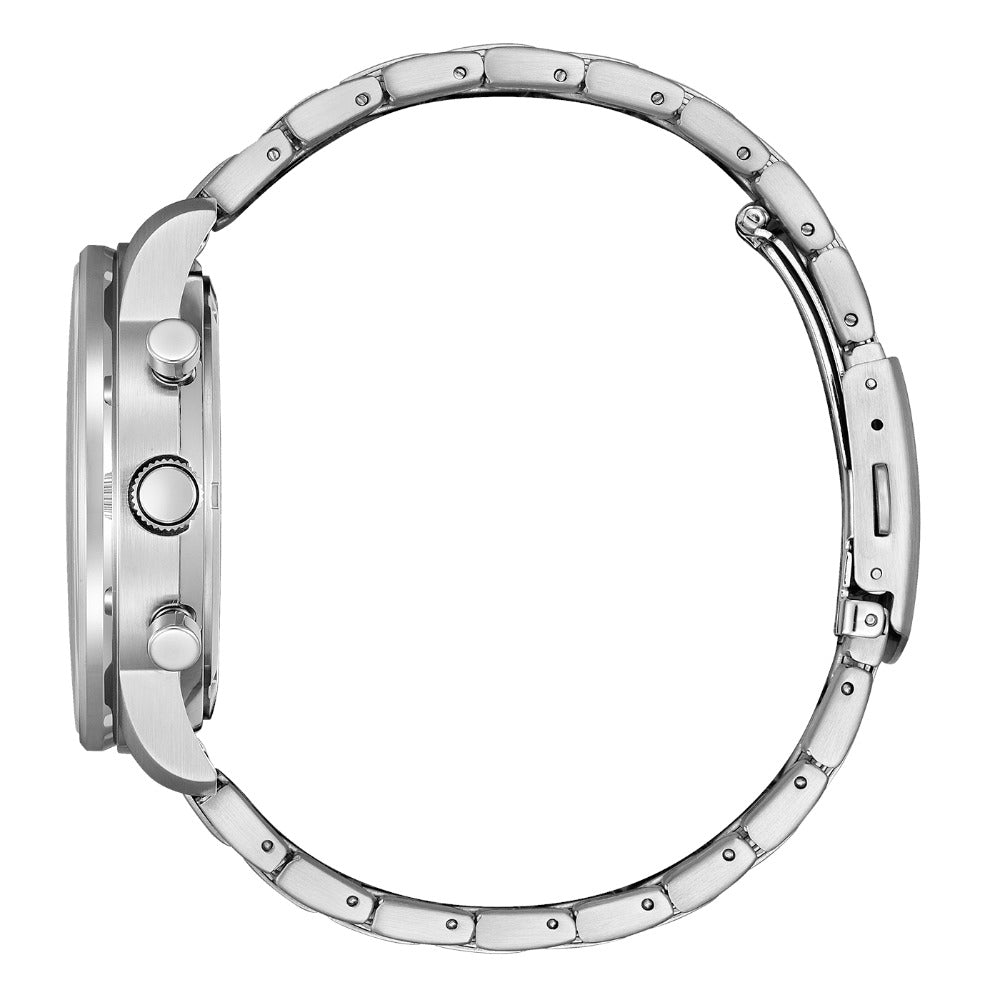 CITIZEN CA4500-91L — Ansicht 2