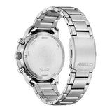 CITIZEN CA4500-91L — Ansicht 3