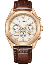 CITIZEN CA4593-15A — Ansicht 1