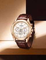 CITIZEN CA4593-15A — Ansicht 2