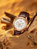 CITIZEN CA4593-15A — Ansicht 3