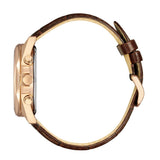 CITIZEN CA4593-15A — Ansicht 4