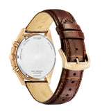 CITIZEN CA4593-15A — Ansicht 5