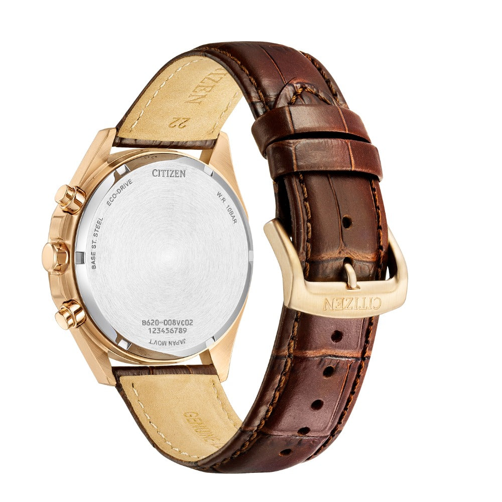 CITIZEN CA4593-15A — Ansicht 5