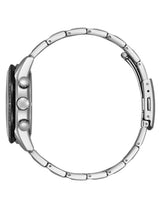 CITIZEN CA4624-56L — Ansicht 2